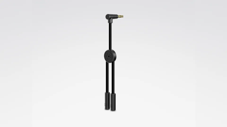 native-instruments-traktor-dj-cable-split-kabel-f-r-cue-monitoring image 1