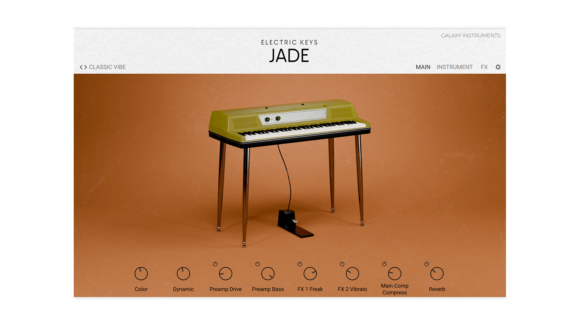 native-instruments-definitive-electric-keys-collection-e-piano-und-keys-bundle image 2