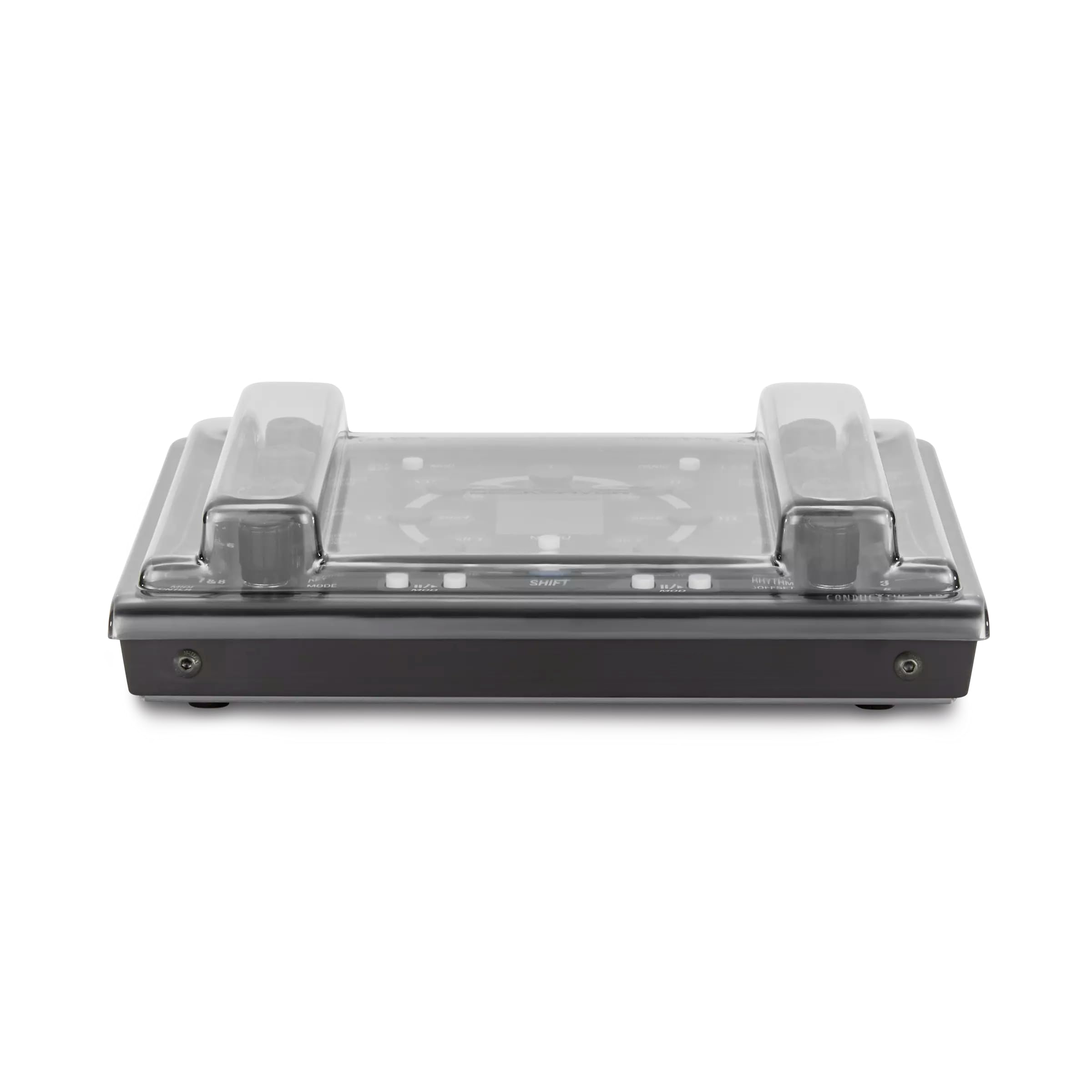 decksaver-conductive-labs-the-ndlr-schutzabdeckung image 4