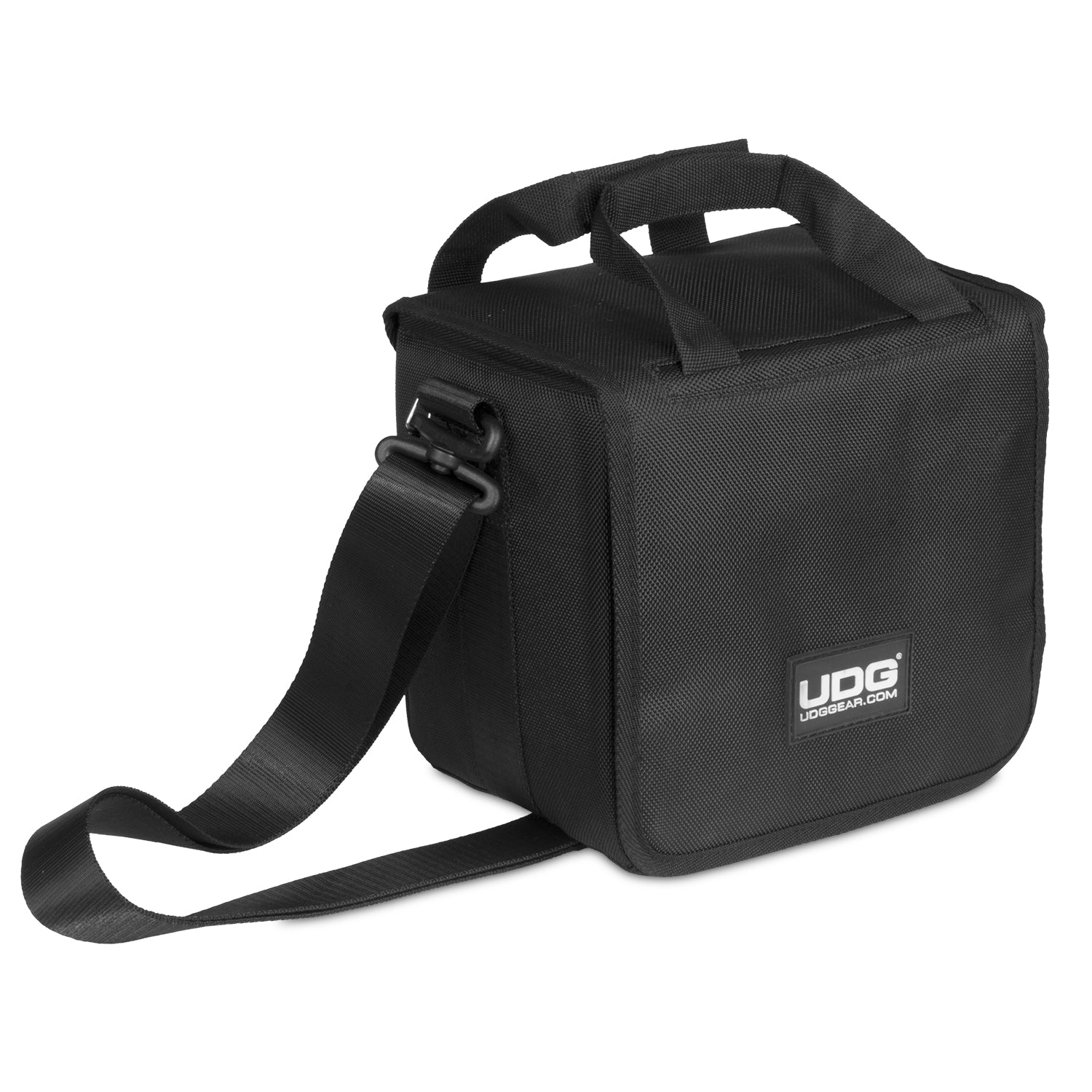udg-ultimate-7-slingbag-60-schwarz-f-r-60x-7-zoll-vinyl image 6