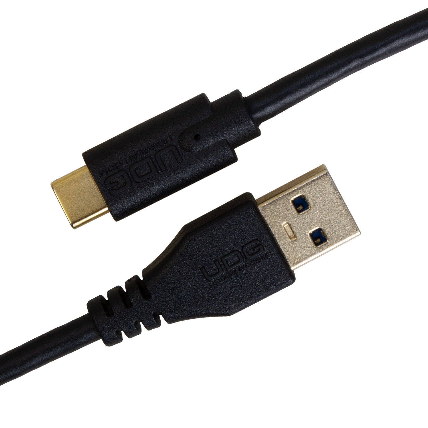udg-ultimate-audio-kabel-usb-3-2-c-a-straight-1-5-m image 5