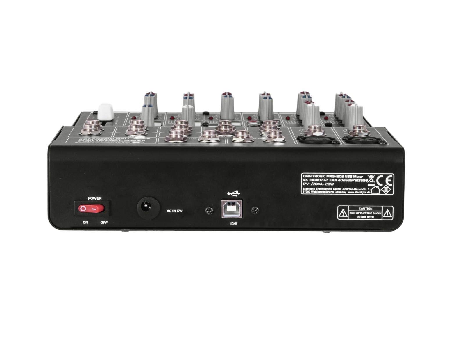 omnitronic-mrs-1202usb-recording-mixer-12-kanal-mischpult-mit-usb-interface image 4