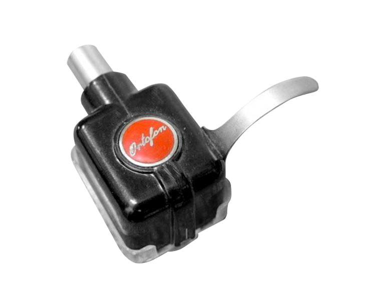 ortofon-repair-spu-meister-a-reparatur-service image 1