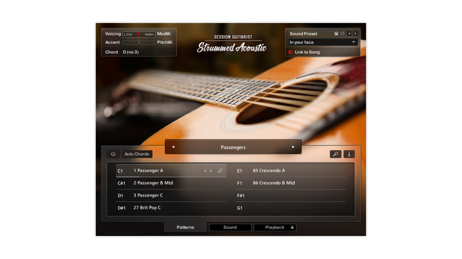 native-instruments-session-guitarist-strummed-acoustic-kontakt-instrument image 2