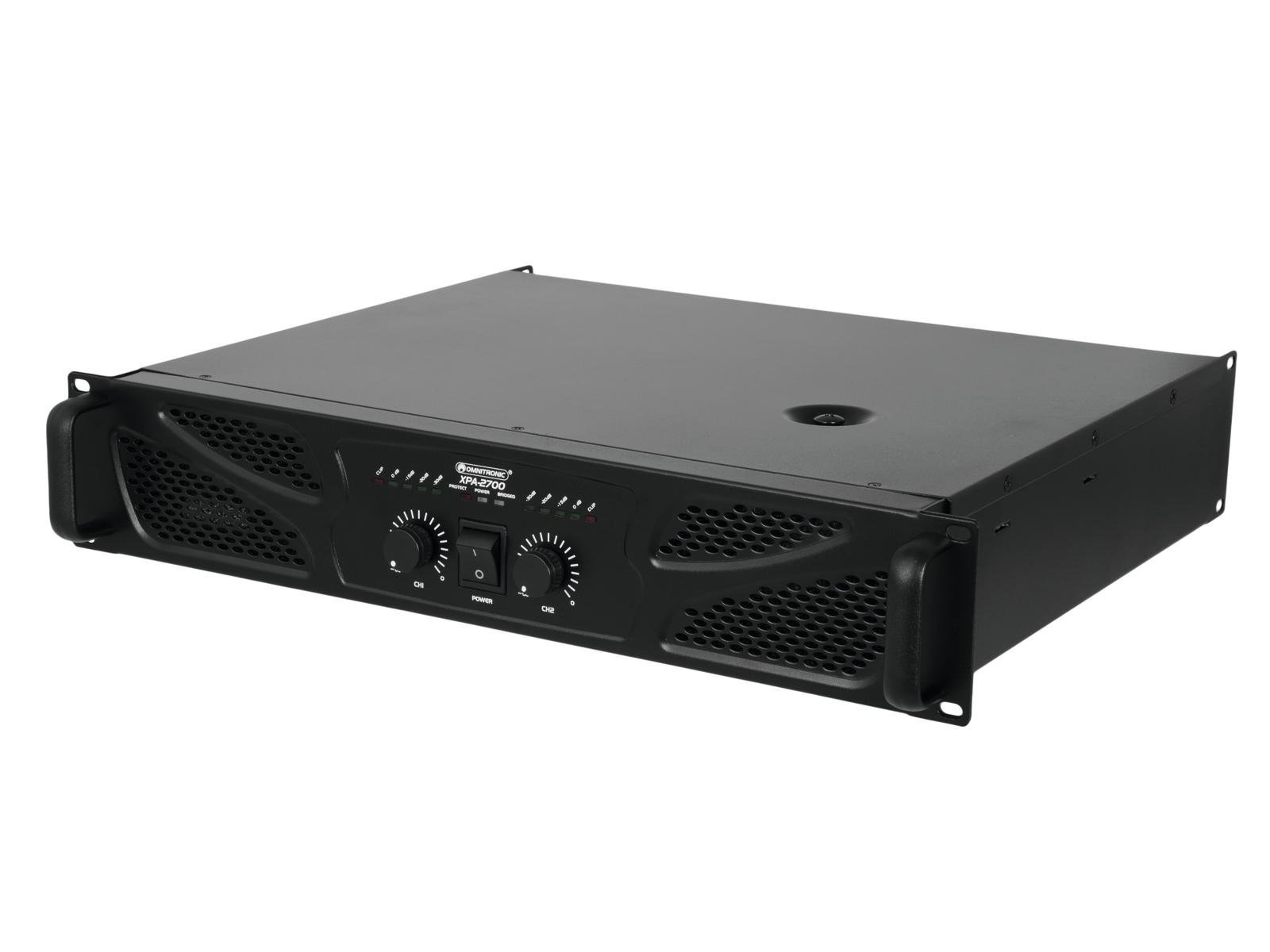 omnitronic-xpa-2700-endstufe-stereo-pa-verst-rker-2x-1350-w-4-ohm image 5