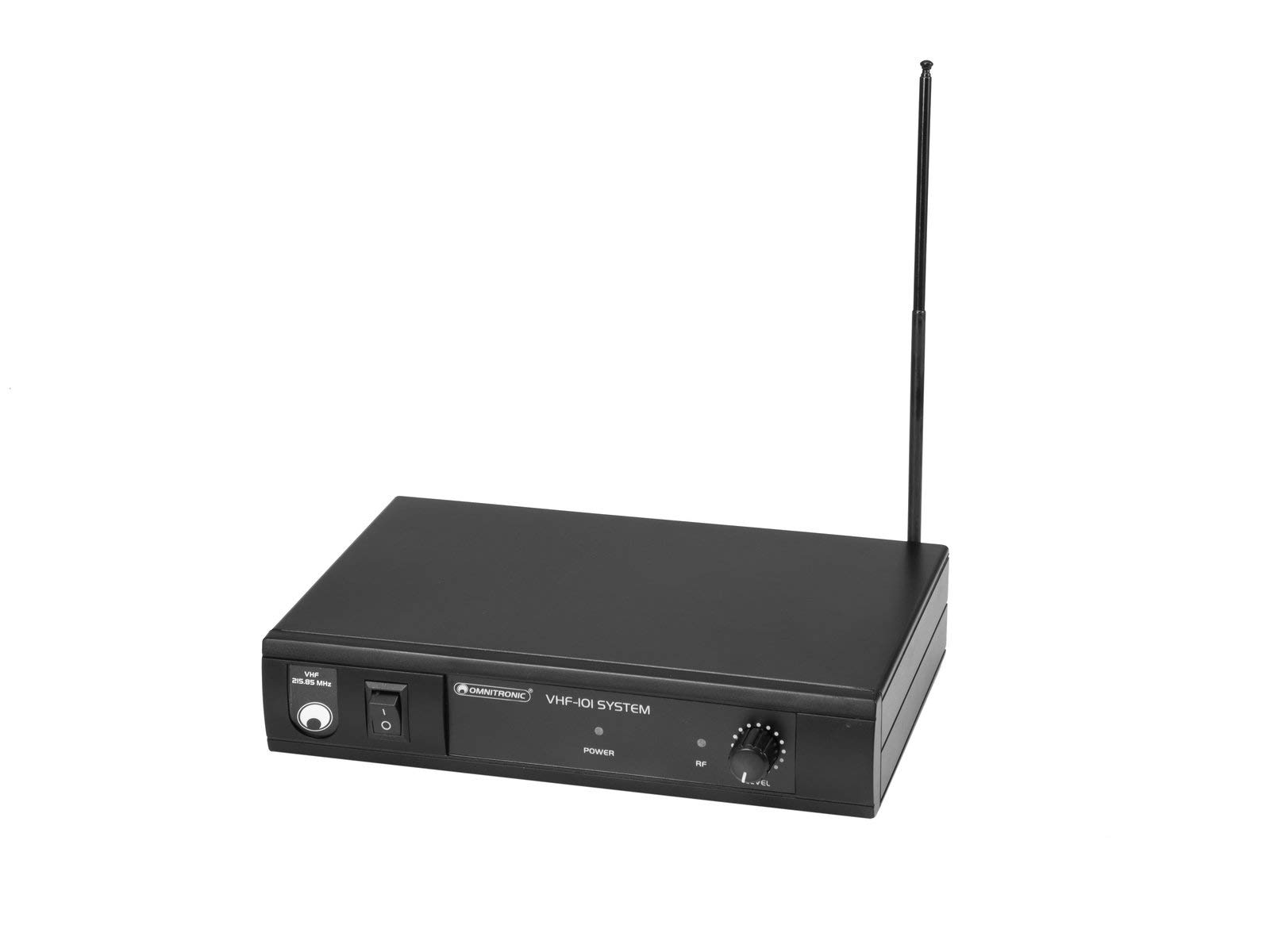 omnitronic-vhf-101-funkmikrofon-system-209-80-mhz-handmikrofon image 3