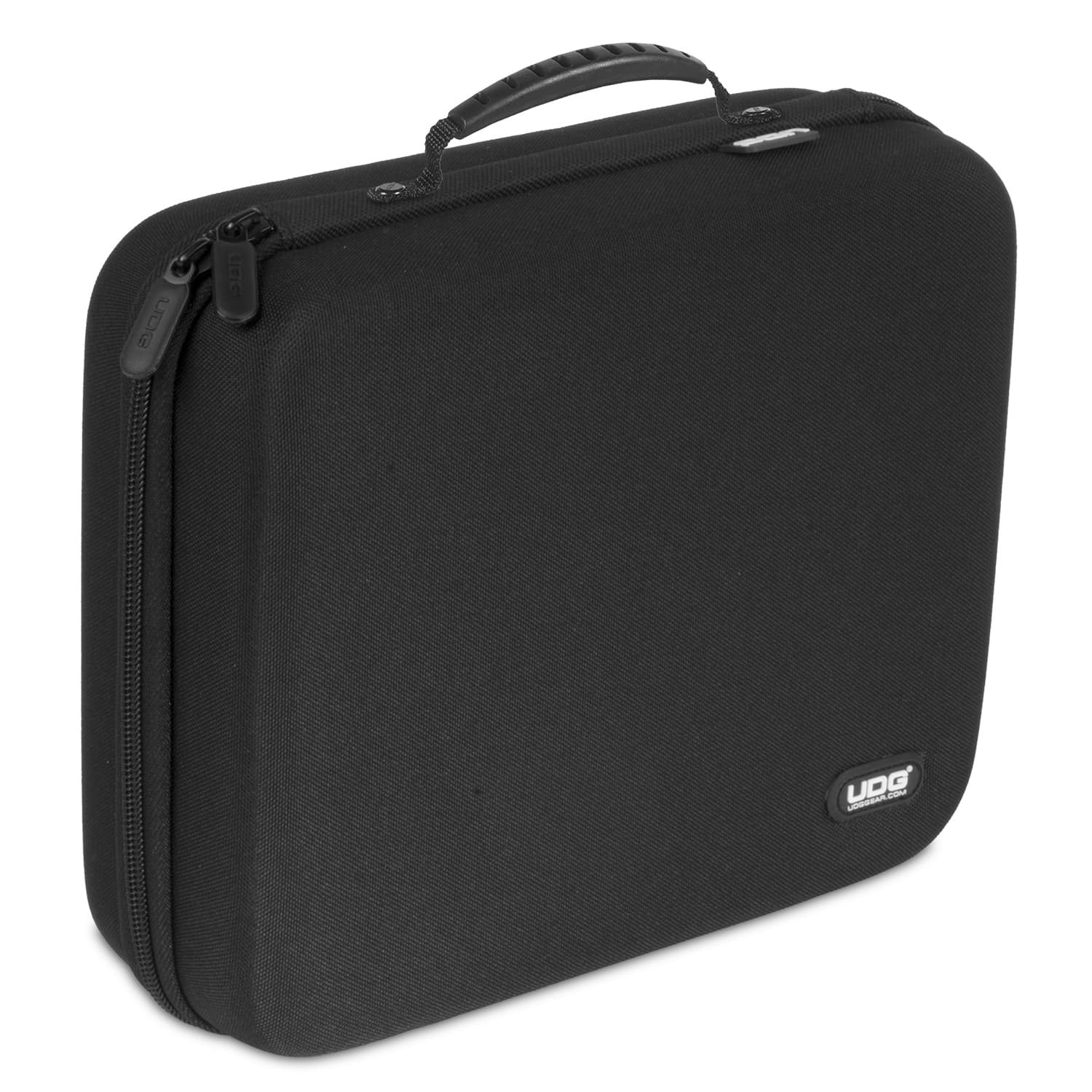 udg-creator-hardcase-f-r-focusrite-scarlett-4i4-clarett-2pre-4pre-ni-komplete-au image 6
