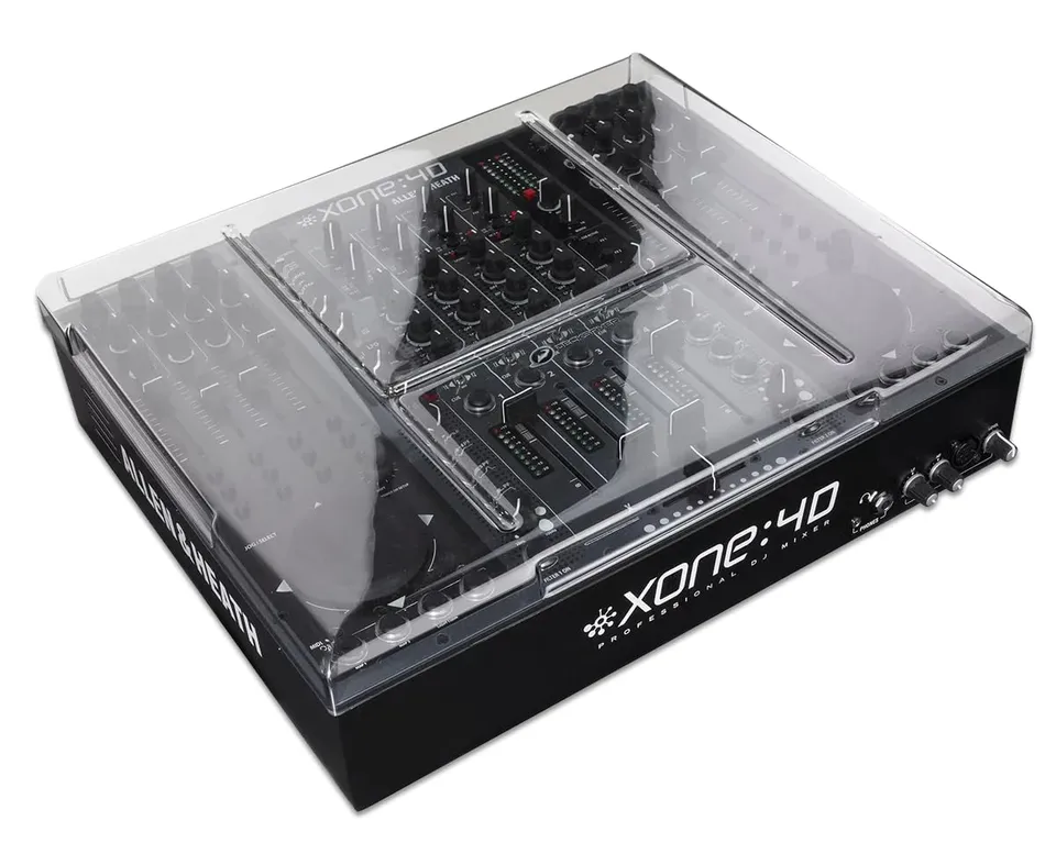decksaver-staubschutzcover-f-r-allen-heath-xone-3d-xone-4d image 1