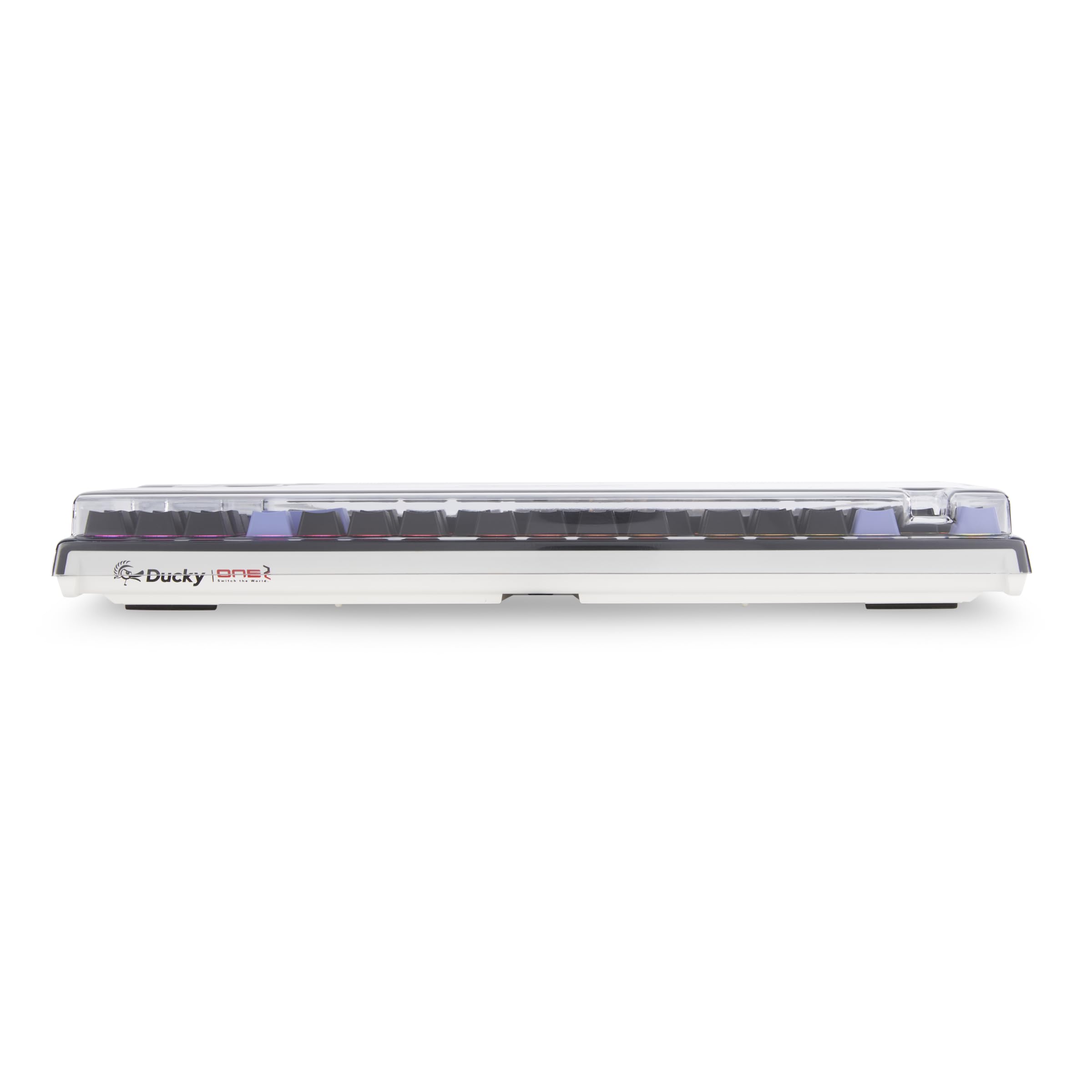 decksaver-gamer-edition-cover-f-r-ducky-one-2-tkl-tastatur image 6