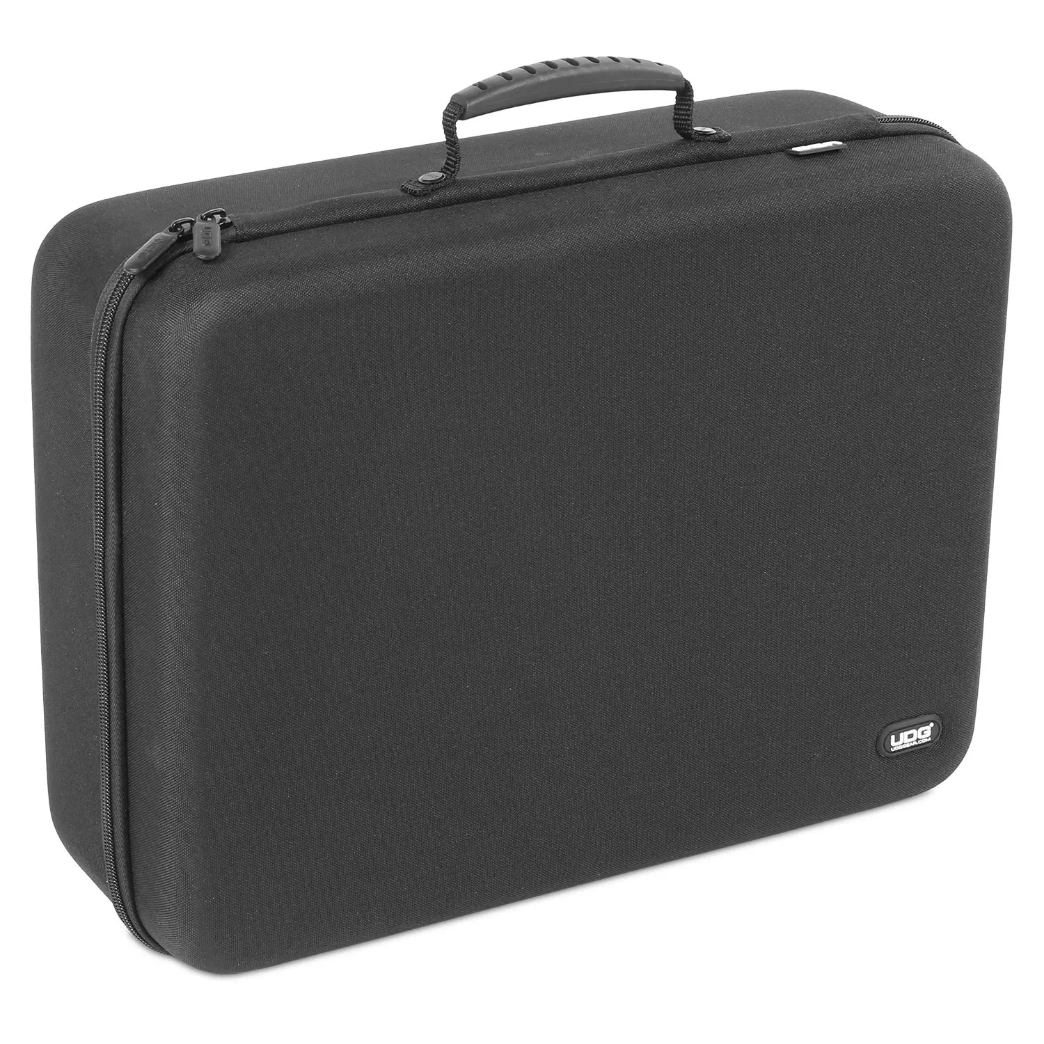 udg-creator-rodecaster-pro-ii-duo-hardcase-schwarz image 7
