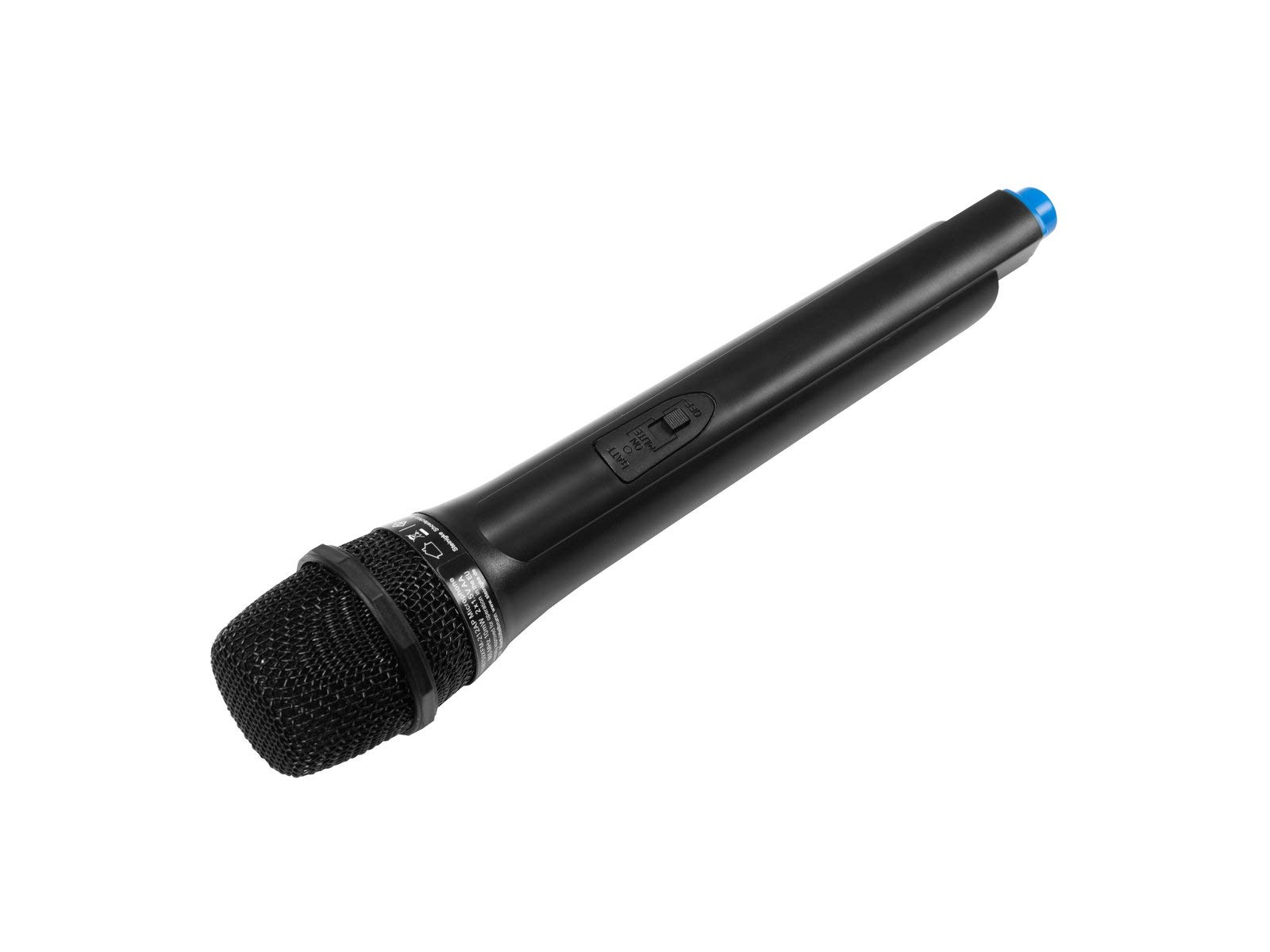 omnitronic-xfm-212ap-aktives-lautsprecherset-12-150-w-rms-bluetooth-usb-sd-funkm image 7