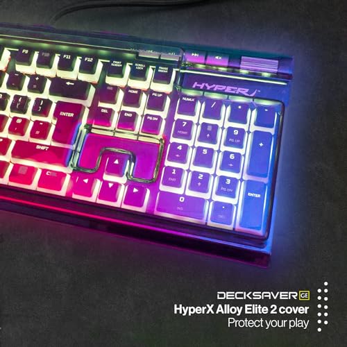 decksaver-gamer-edition-cover-f-r-hyperx-alloy-elite-2-tastatur image 8