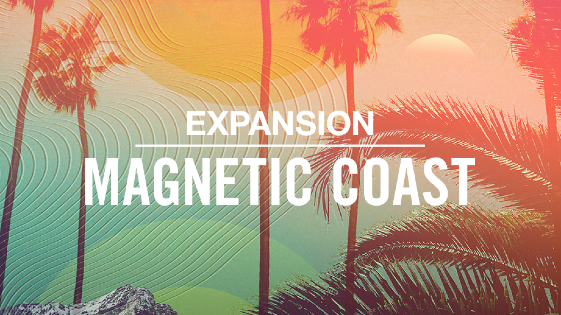 native-instruments-magnetic-coast-maschine-expansion-f-r-electronica-experimenta image 1