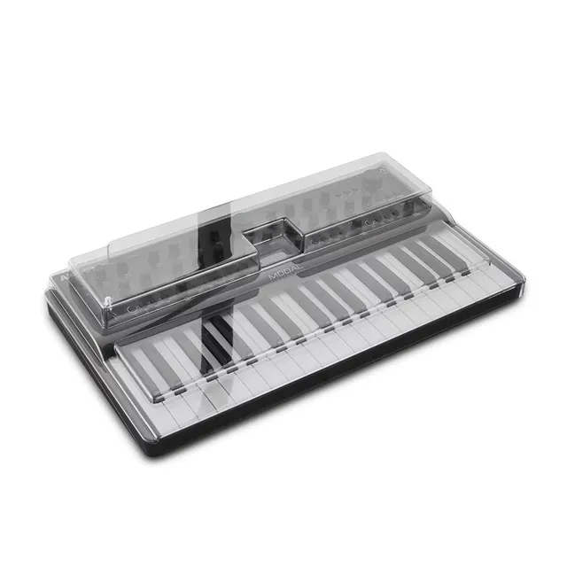 decksaver-modal-argon8-cobalt8-keyboard-schutzabdeckung image 1
