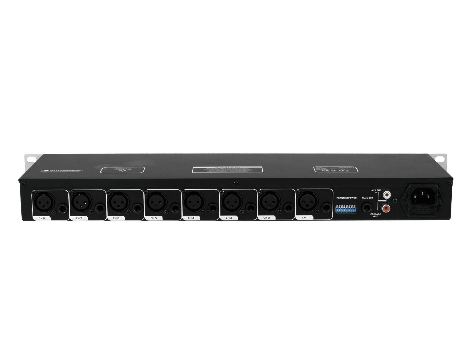 omnitronic-mlm-81-mikrofon-line-mixer-8-kan-le-1he image 3