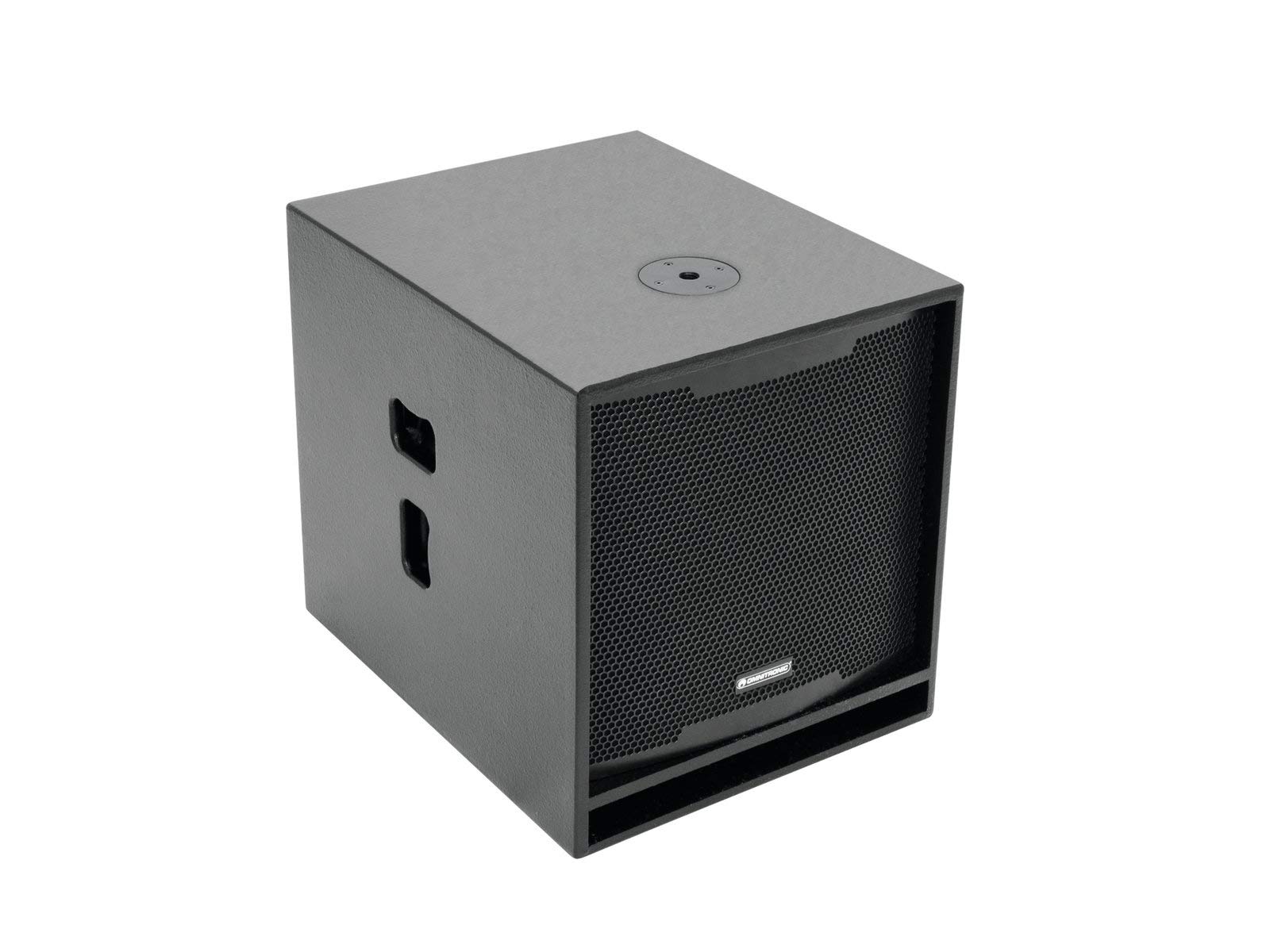 omnitronic-maxx-1000dsp-mk2-2-1-aktiv-system-1000-watt-15-sub-8-tops-mit-dsp image 7