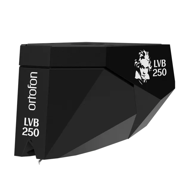 ortofon-2m-black-lvb-250-mm-tonabnehmer-boron-edition image 1