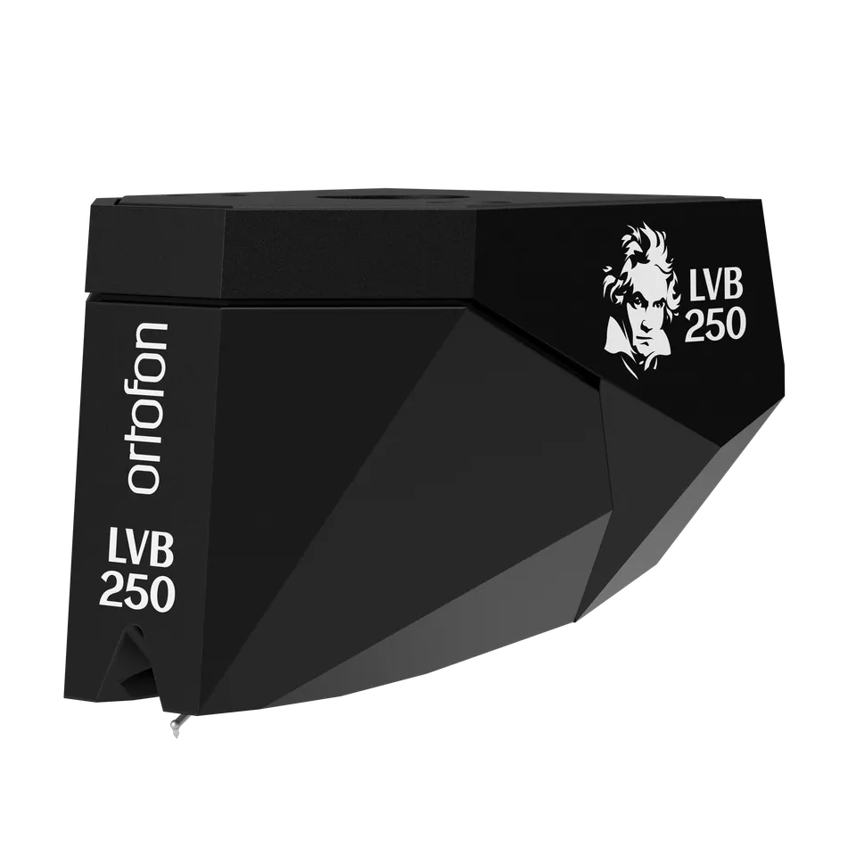 ortofon-2m-black-lvb-250-mm-tonabnehmer-boron-edition image 1