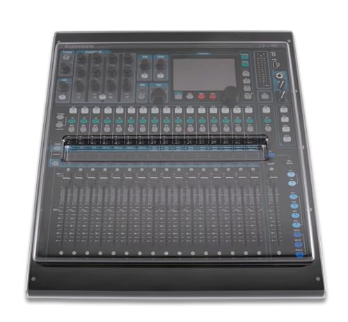 decksaver-pro-cover-f-r-allen-heath-qu-16-mischpult image 7