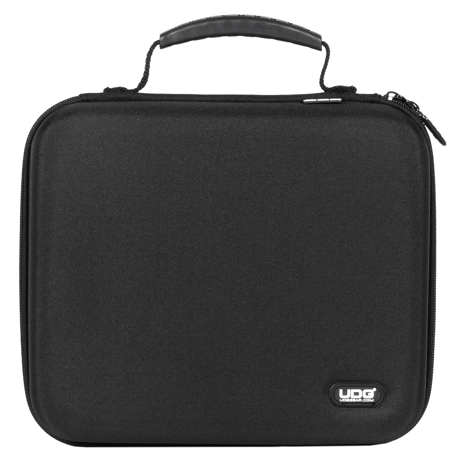 udg-creator-hardcase-focusrite-scarlett-2i2-4i4-4th-gen-black-outlet image 2
