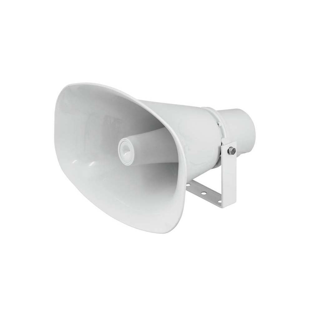 omnitronic-hso-50-druckkammer-horn-lautsprecher-50w-100v image 4