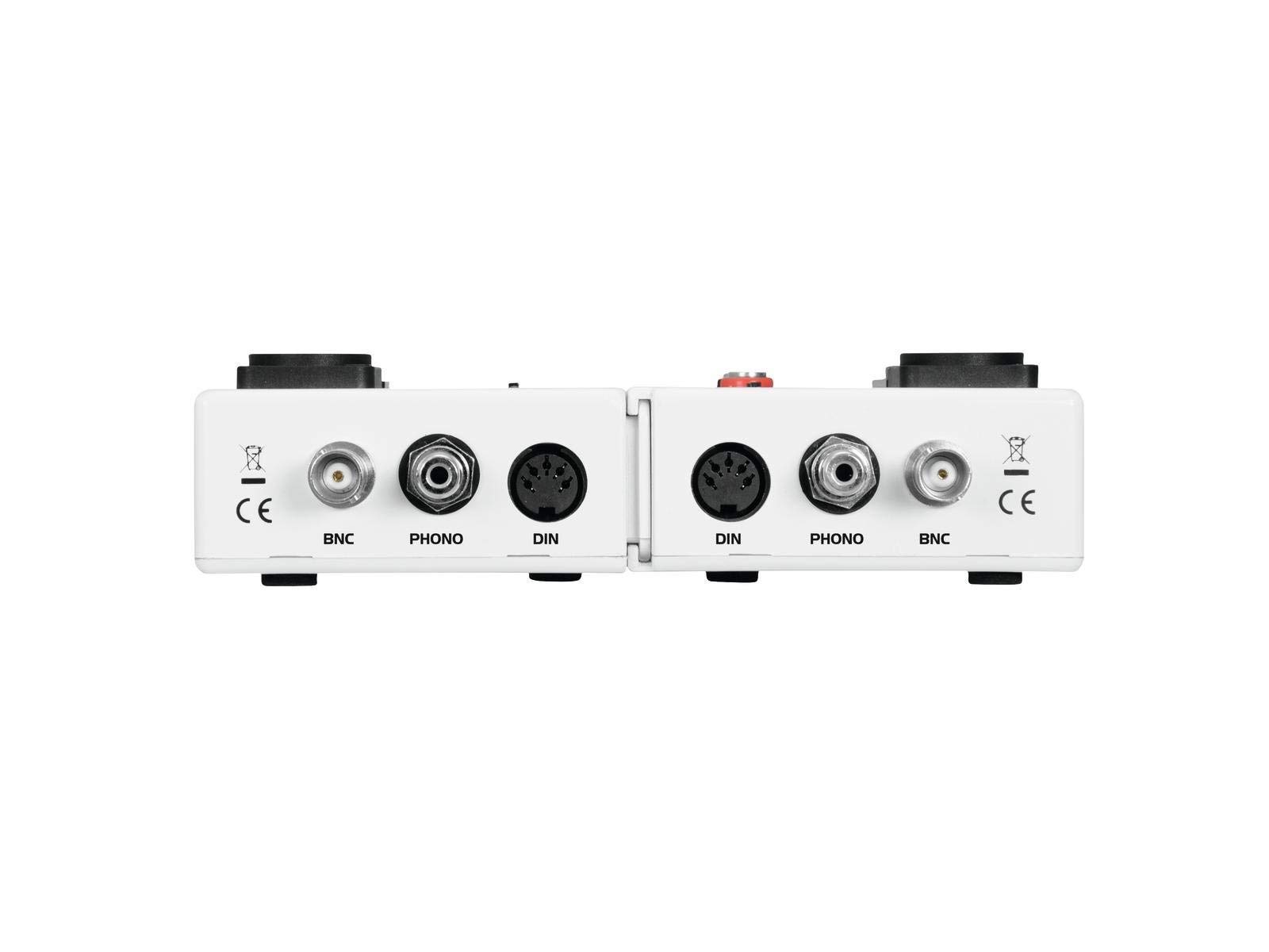 omnitronic-lh-089-kabeltestersystem-f-r-xlr-klinke-cinch-din-bnc-rj45-11 image 7