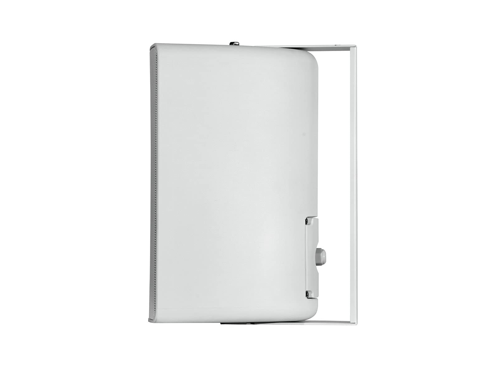 omnitronic-odp-206-installationslautsprecher-16-ohm-wei-2x-6-wandlautsprecher-80 image 7
