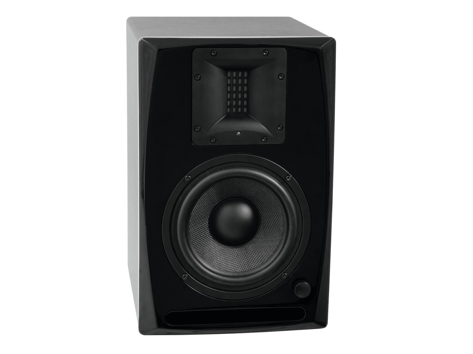 omnitronic-arm-6-5-aktiver-2-wege-studio-monitor image 2