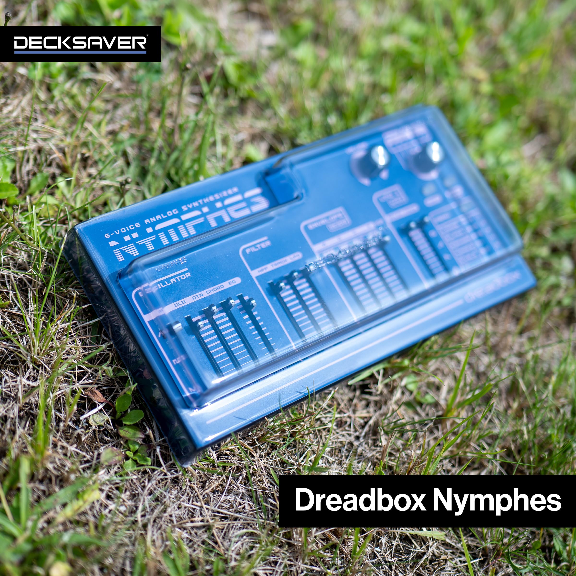 decksaver-ds-pc-nymphes-schutzabdeckung-f-r-dreadbox-nymphes image 2