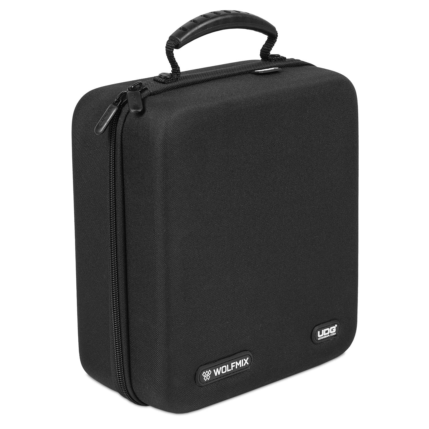 udg-creator-wolfmix-w1-mk3-hardcase-schwarz image 3