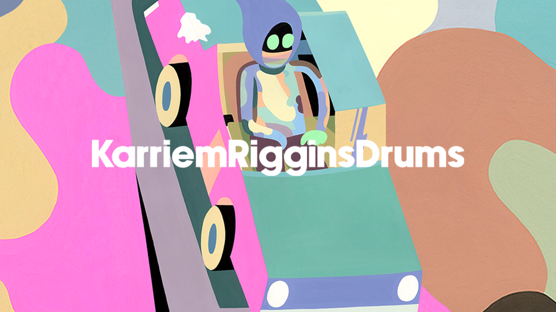 native-instruments-karriem-riggins-drums-play-series-instrument image 1