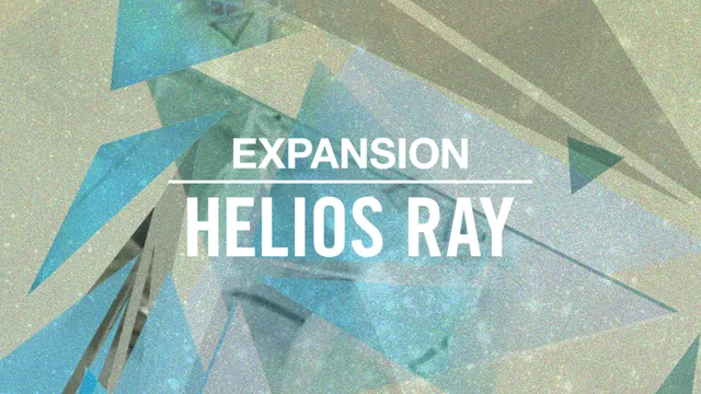 native-instruments-helios-ray-maschine-expansion-sound-pack image 1