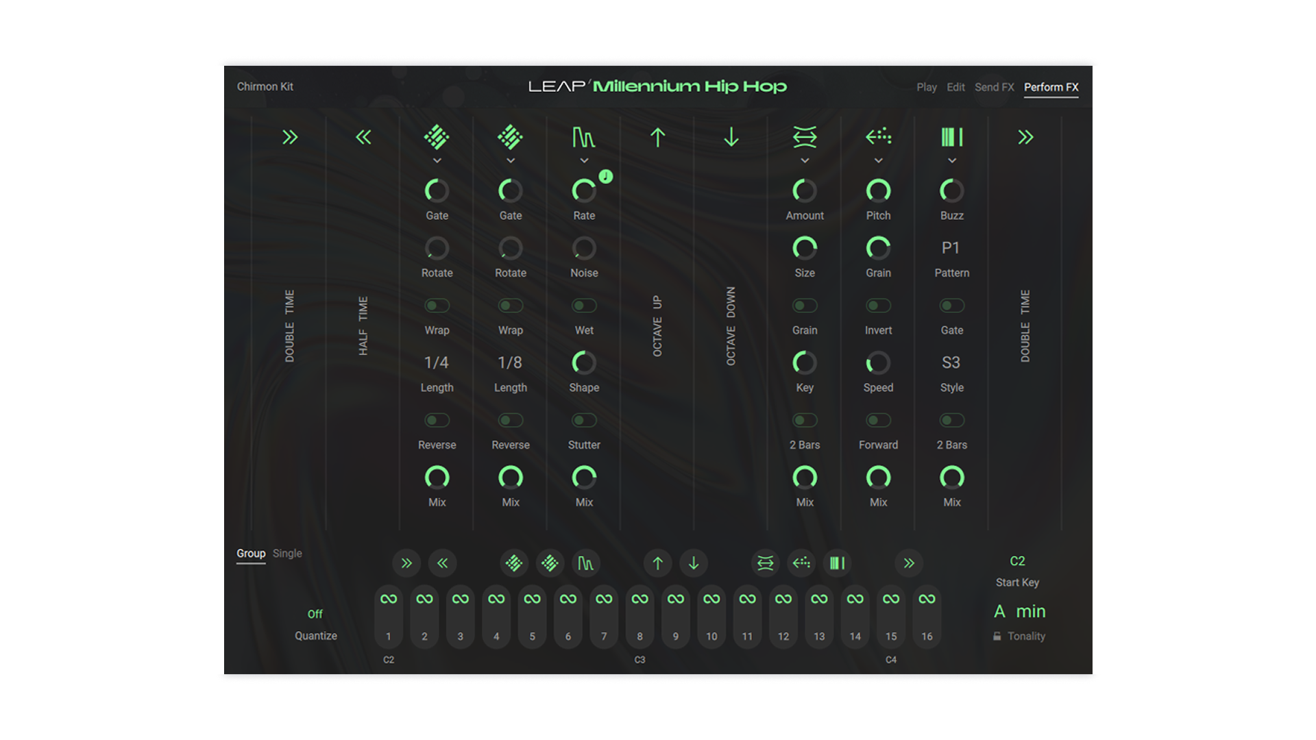 native-instruments-millennium-hip-hop-leap-expansion-sounds image 4