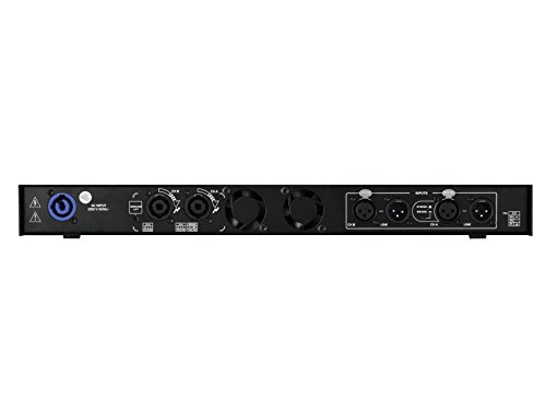 omnitronic-xda-1002-class-d-pa-endstufe-2x510w-19-zoll image 8
