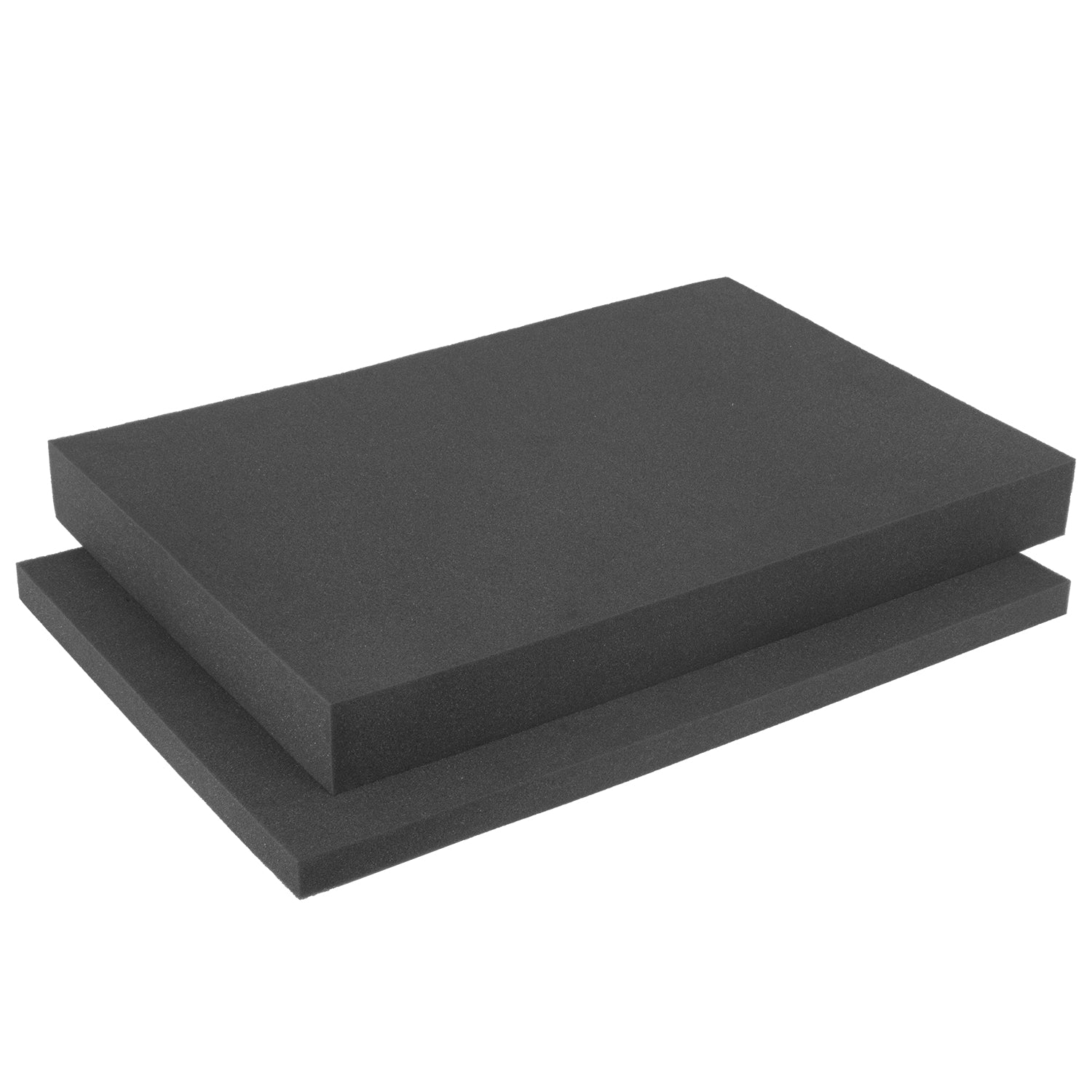 udg-high-density-custom-pick-foam-l-pick-pluck-schaumeinsatz image 4