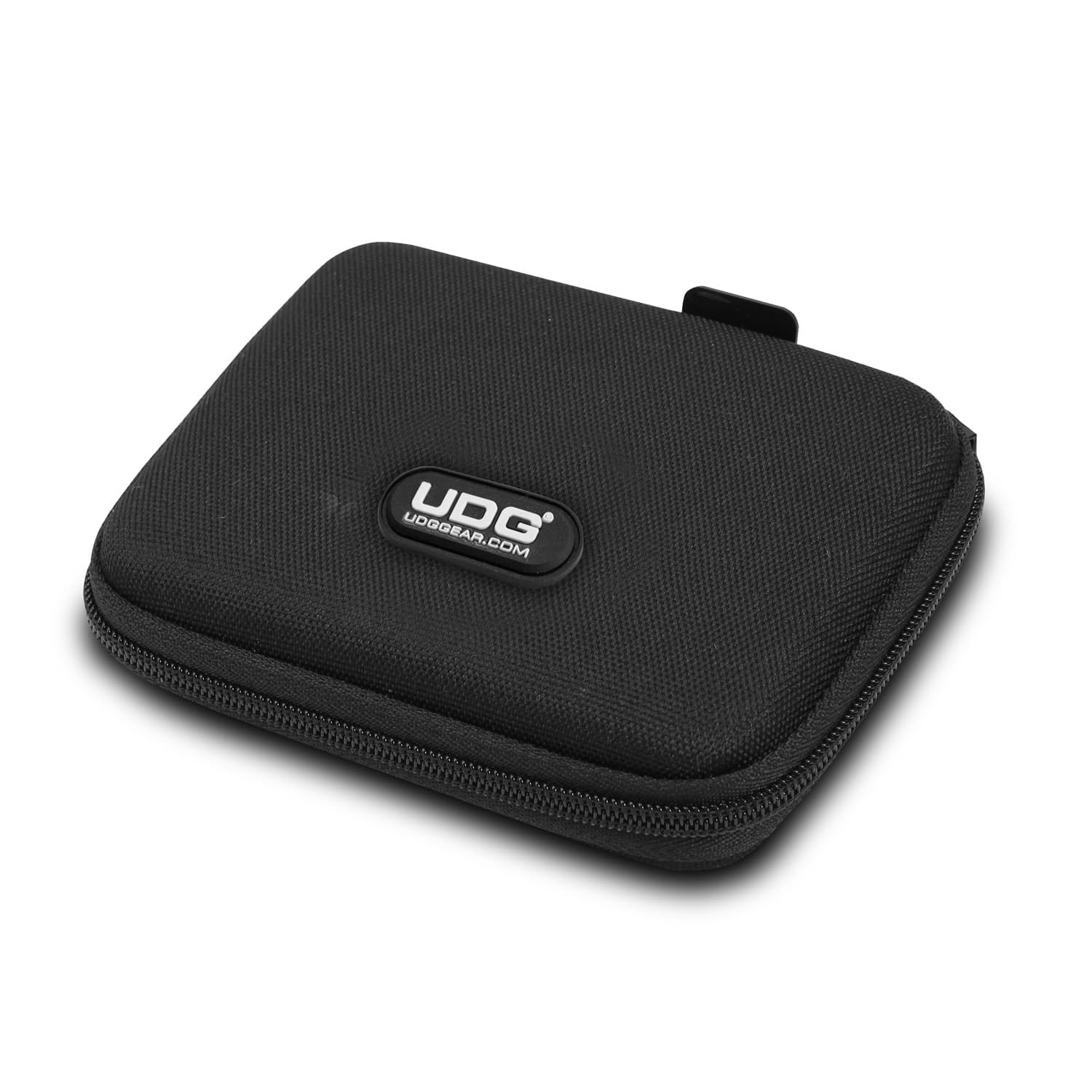 udg-creator-digi-hardcase-small-black-usb-stick-case image 4