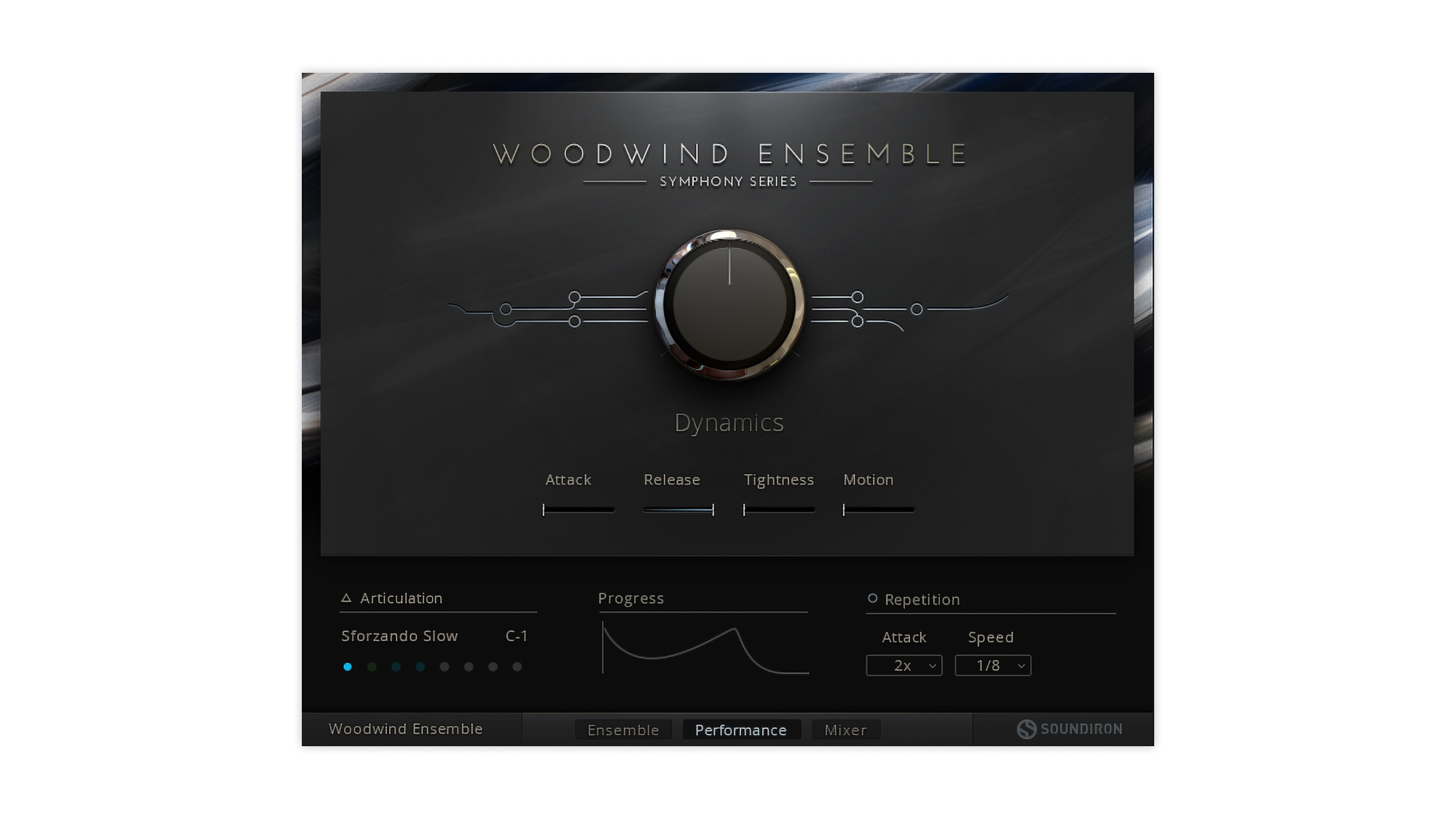 native-instruments-symphony-series-collection-orchester-bundle-strings-brass-per image 5