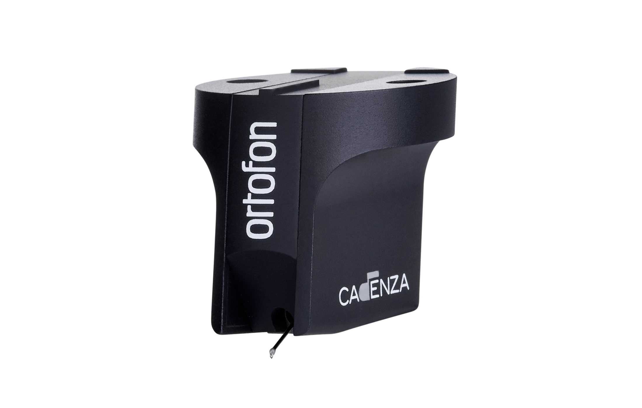 ortofon-mc-cadenza-black-tonabnehmer-halbzoll-referenz-mc image 1