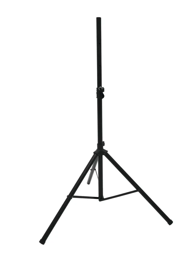 omnitronic-m-2-boxenhochst-nder-stahl-100-170-cm-bis-30-kg image 1
