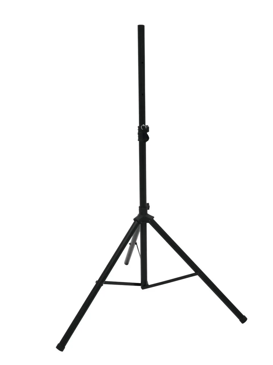 omnitronic-m-2-boxenhochst-nder-stahl-100-170-cm-bis-30-kg image 1