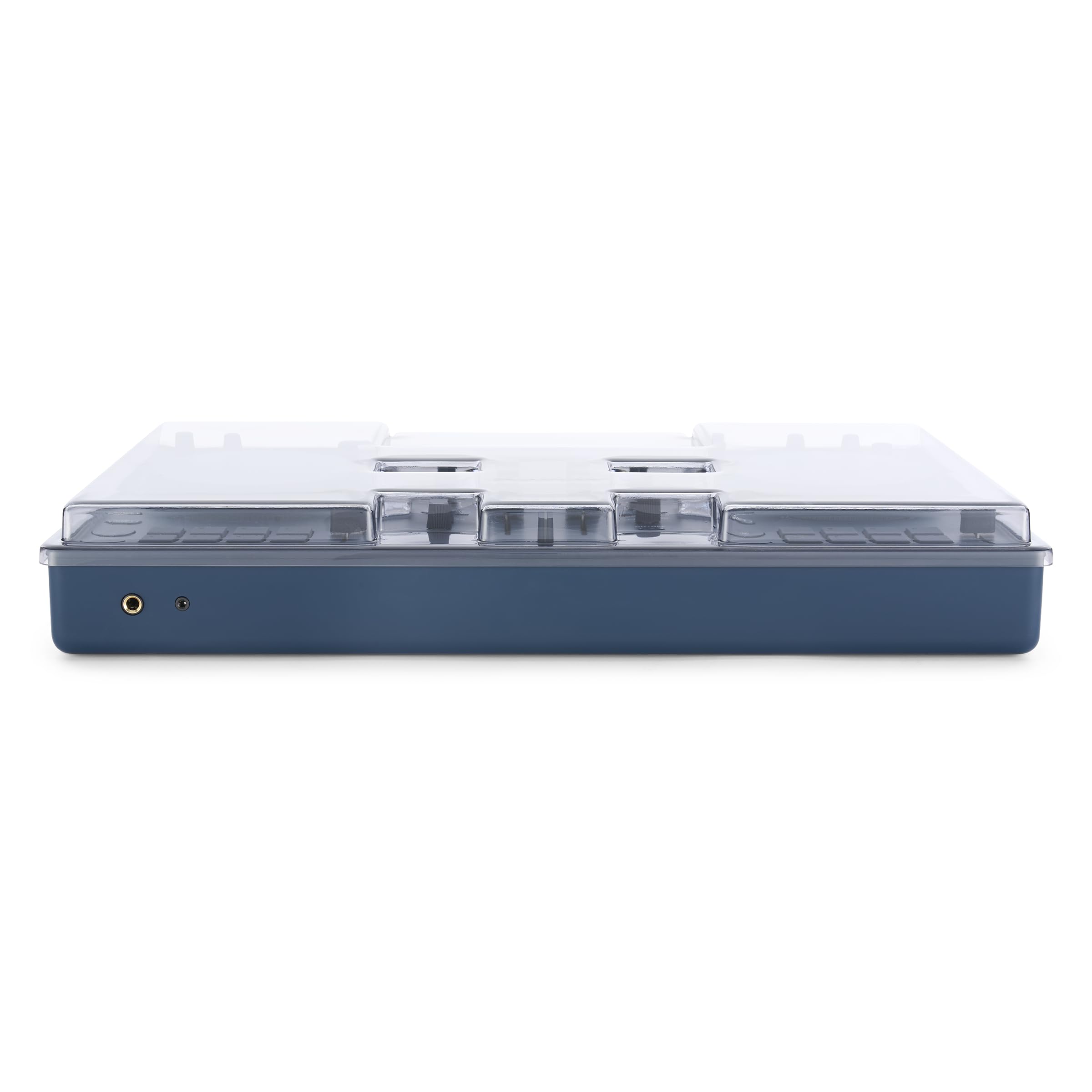 decksaver-schutzcover-f-r-alphatheta-omnis-duo image 3