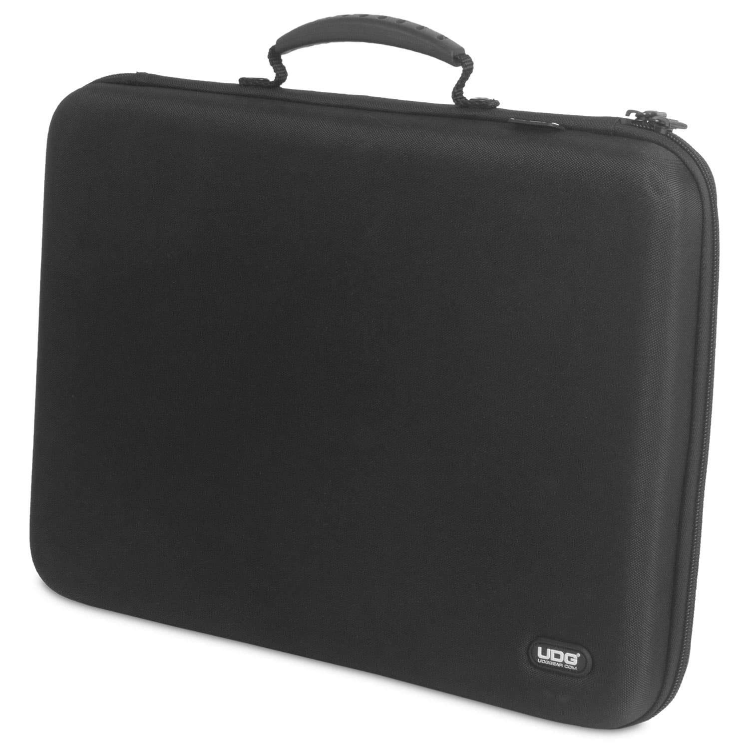 udg-creator-akai-mpc-one-hardcase-schwarz image 3