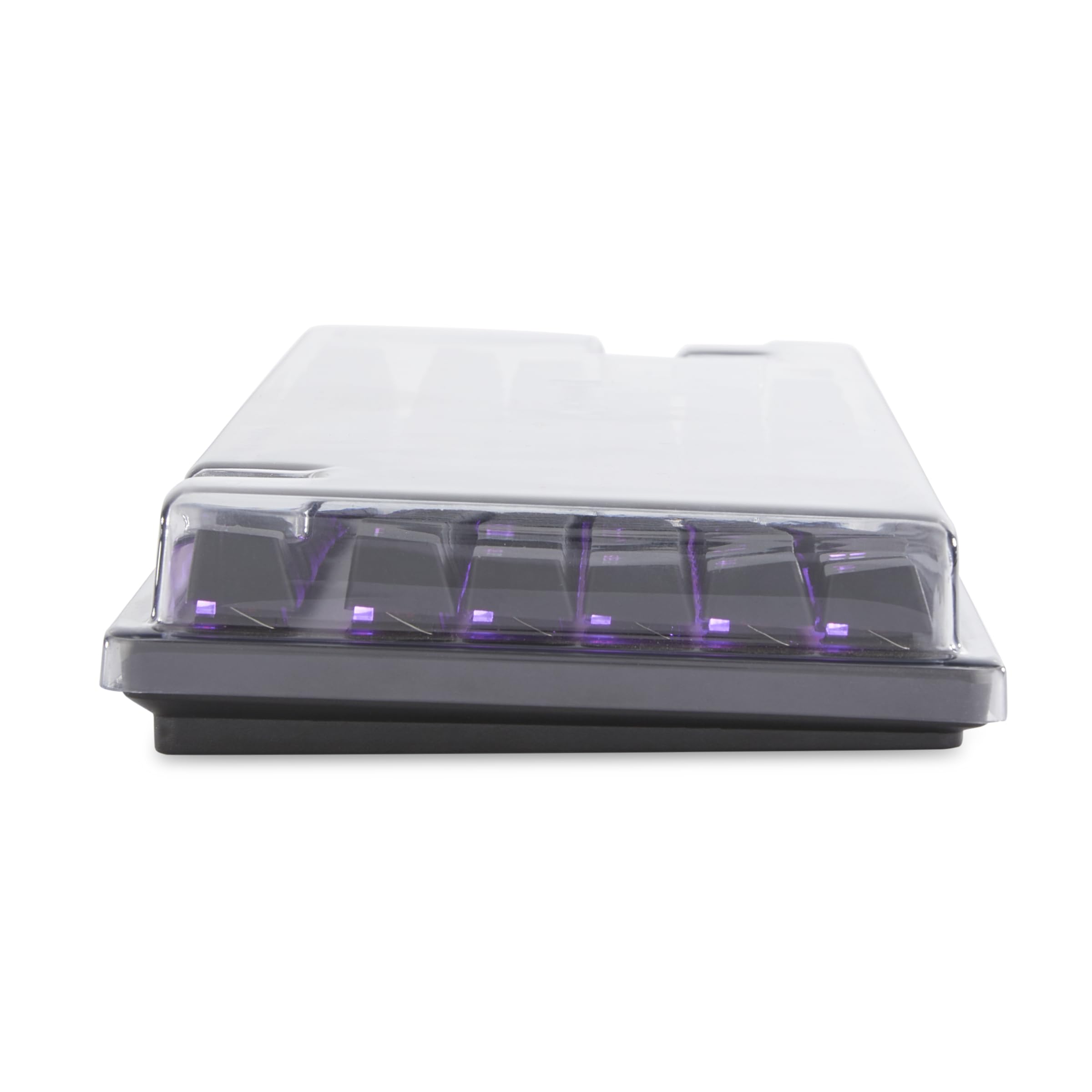 decksaver-gamer-edition-cover-f-r-razer-huntsman-v2-tkl-tastatur image 4