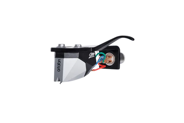 ortofon-2m-78-premounted-tonabnehmer-f-r-78-rpm-schellack image 1