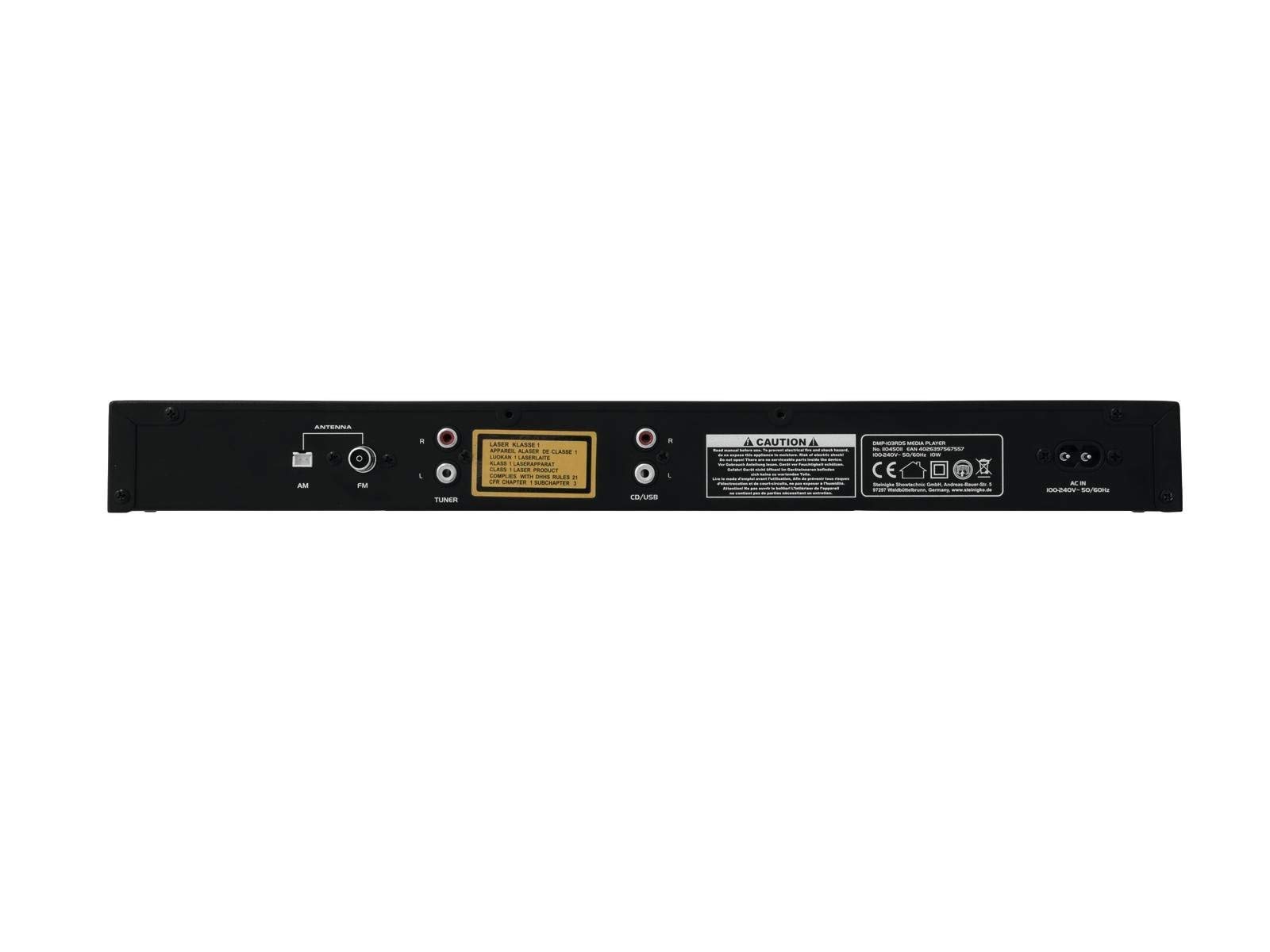 omnitronic-dmp-103rds-mediaplayer-1he-mit-rds-tuner-und-usb image 3
