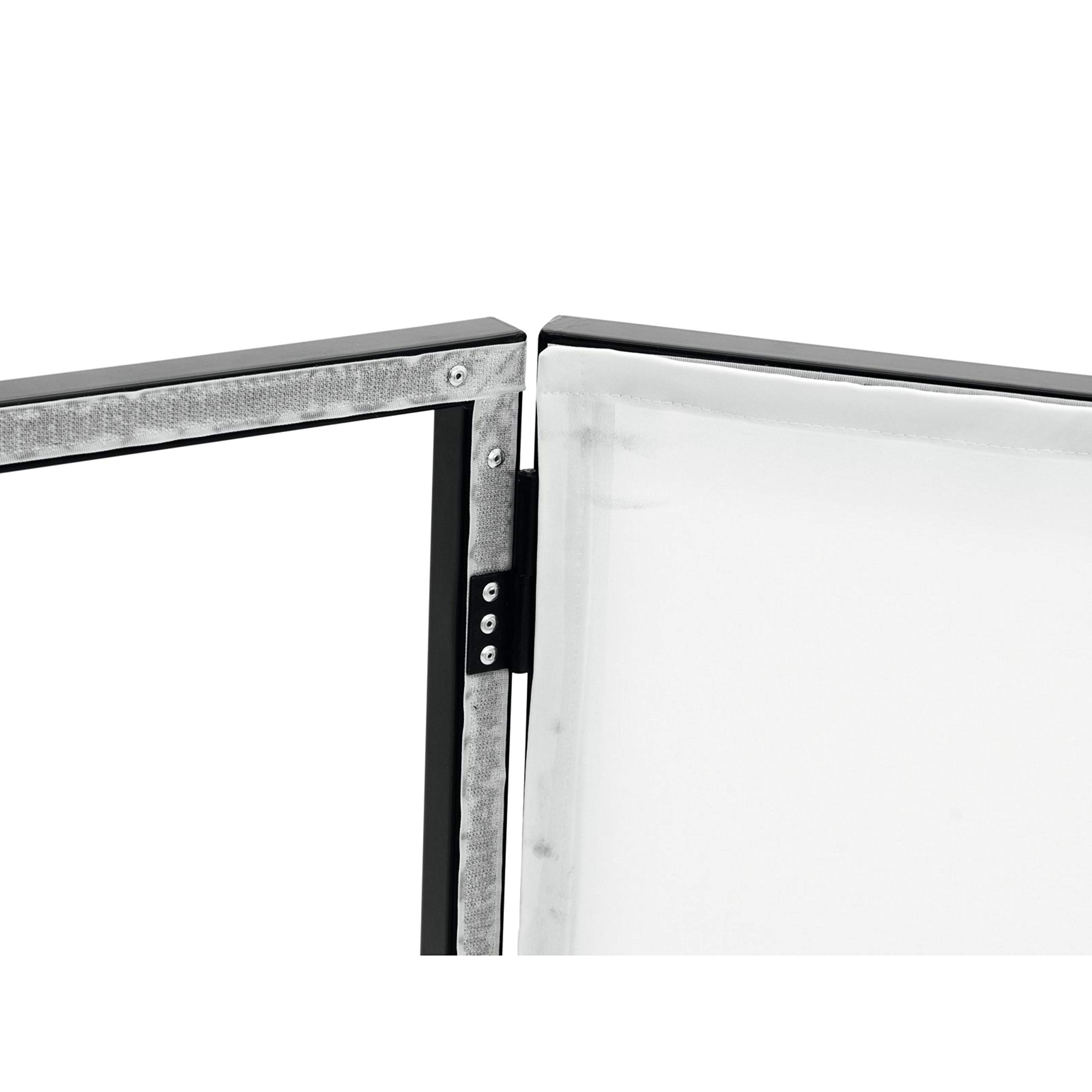 omnitronic-md-1-dj-booth-cover-verkleidung-f-r-mobile-dj-stand-xl image 8
