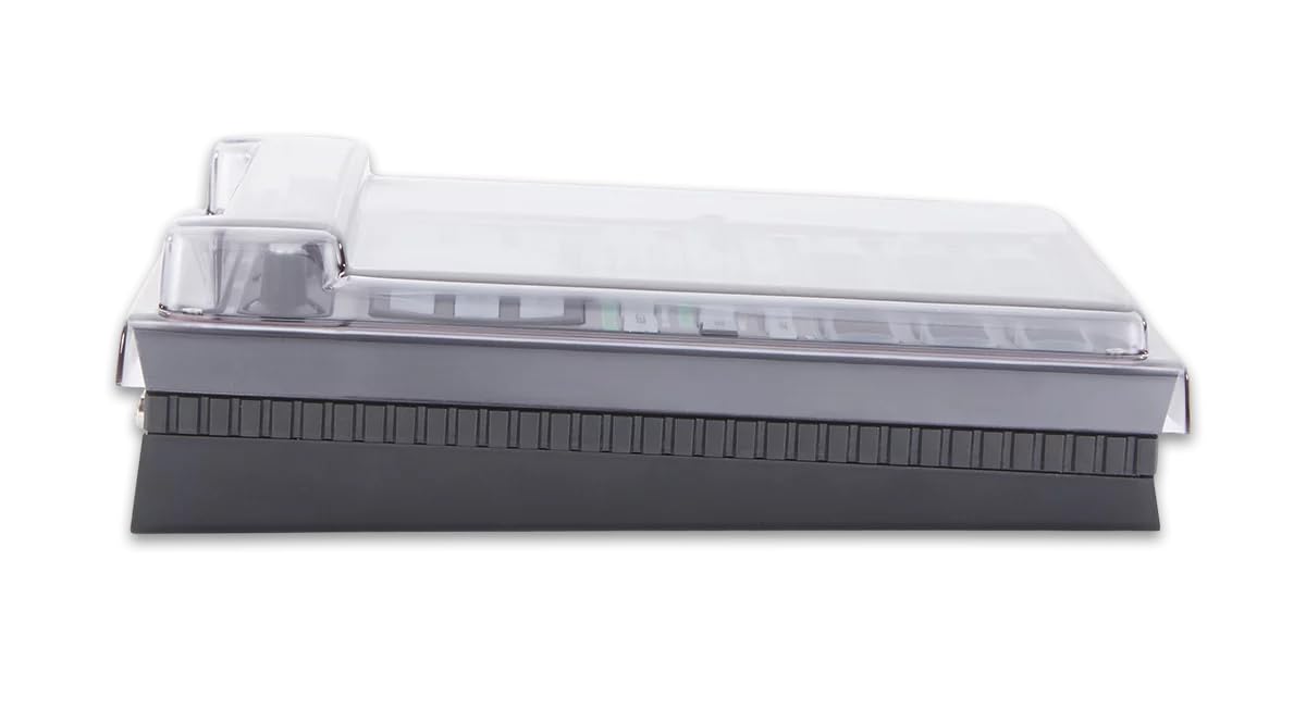 decksaver-ds-pc-sp404-schutzh-lle-f-r-roland-sp-404-sp-404a-sp-404sx image 5