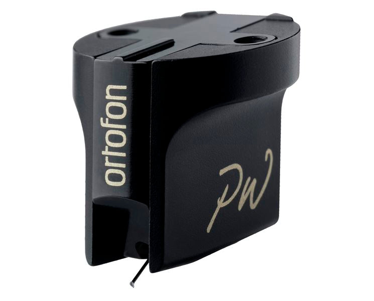 ortofon-repair-mc-windfeld-tonabnehmer-reparaturservice image 1