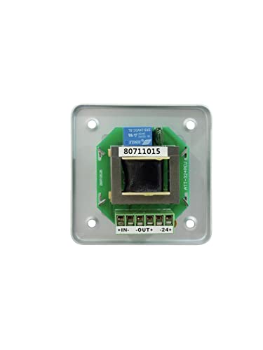omnitronic-ela-ls-regler-10-w-mono-silber-einbau-lautst-rkesteller-mit-24-v-pfli image 8