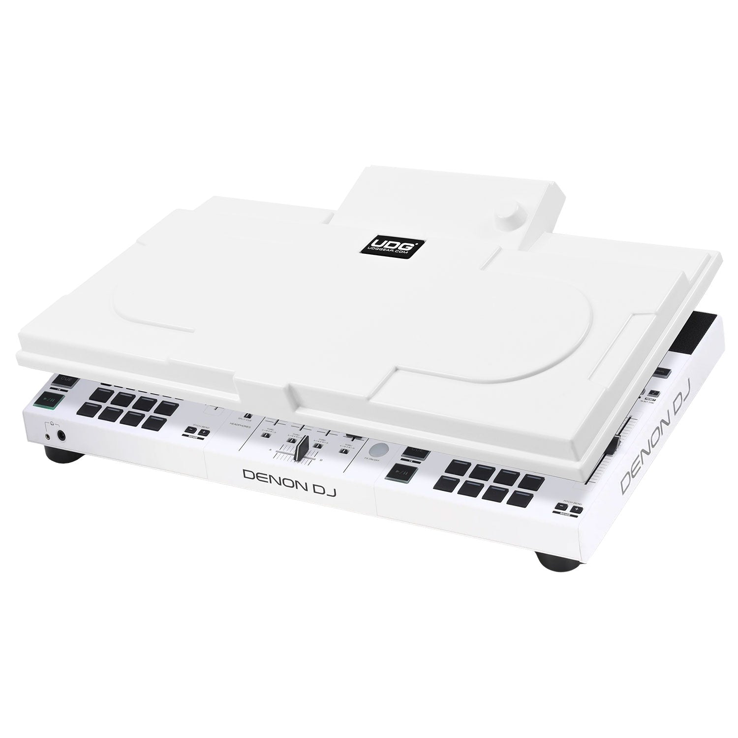 udg-ultimate-equipment-cover-f-r-denon-dj-sc-live-4 image 1